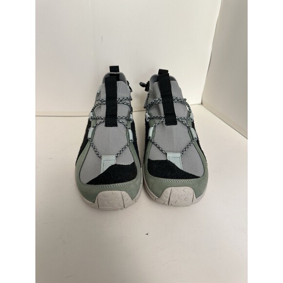 Merrell Mens Size 11 Jungle Moc Explorer Sneaker - Picture 2 of 9